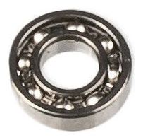 Roulement Inox Hope pour Pédale Hope F20