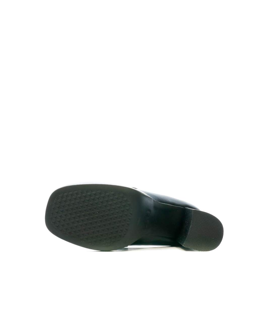 Escarpin Noir Femme Xti 109
