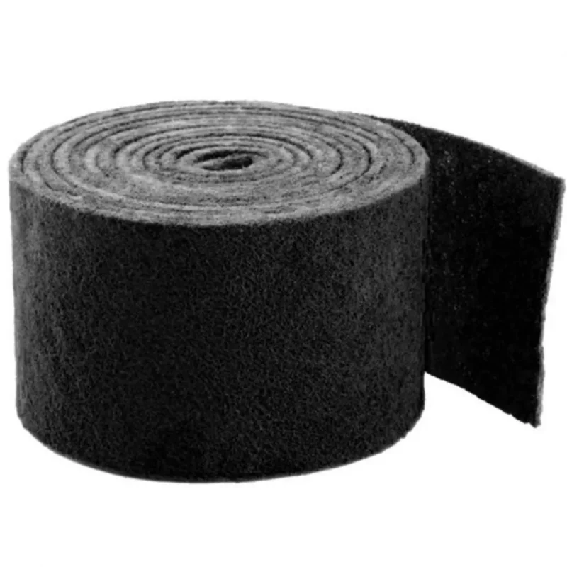 PAD - Rouleau abrasif - 3 mètres