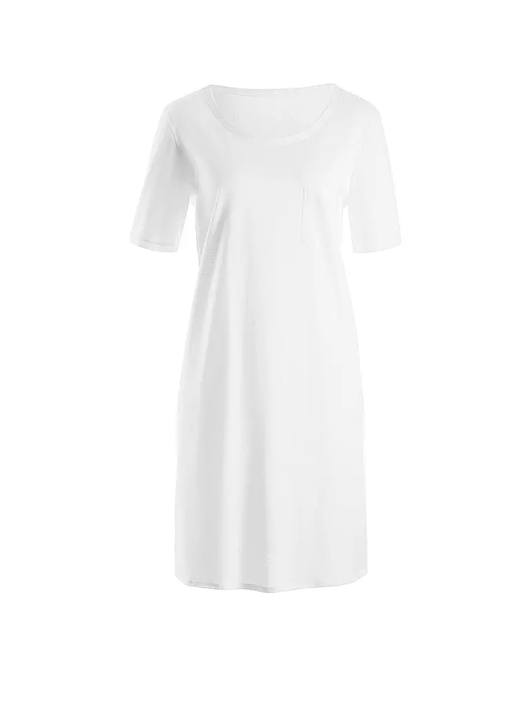 HANRO Sleepshirt - Nachthemd 