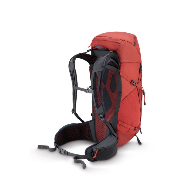 Rab - Protium 35 - Sac à dos de randonnée