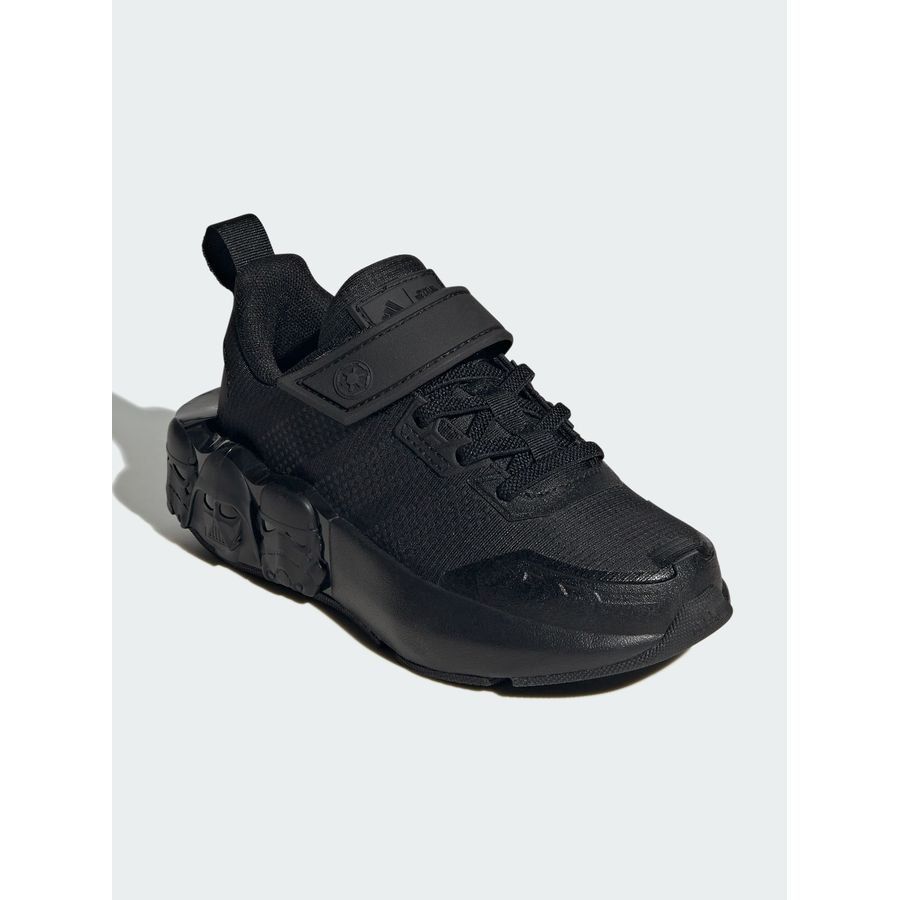 Adidas Chaussure Star Wars Runner Enfants