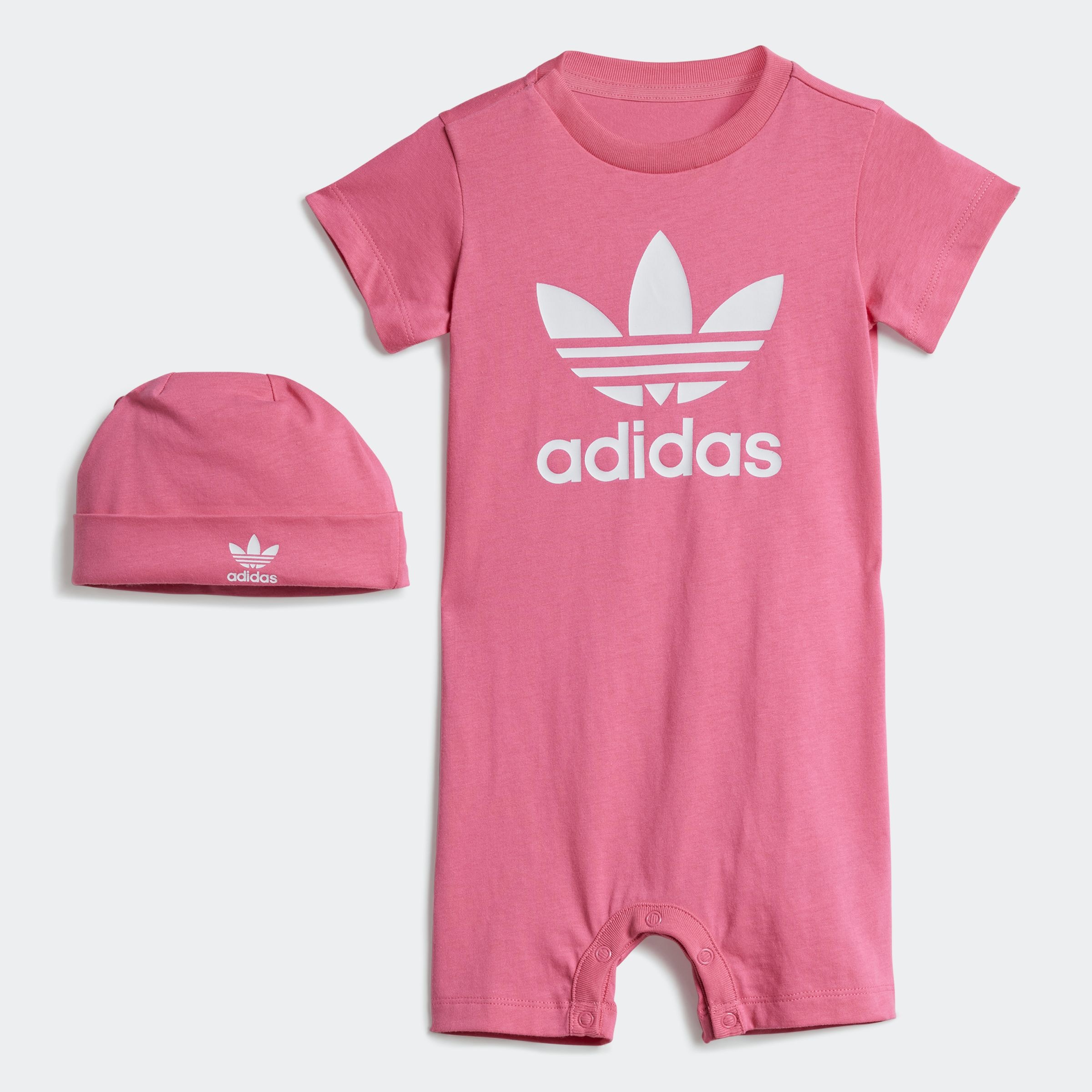 adidas Originals Overall »GIFT SET«