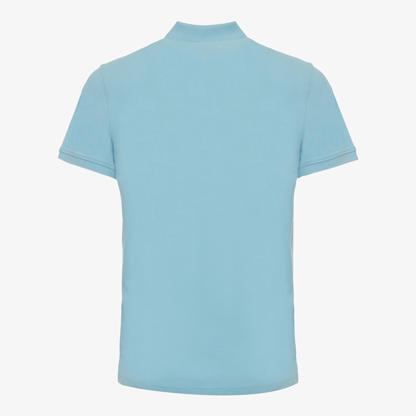 Unsigned heren polo