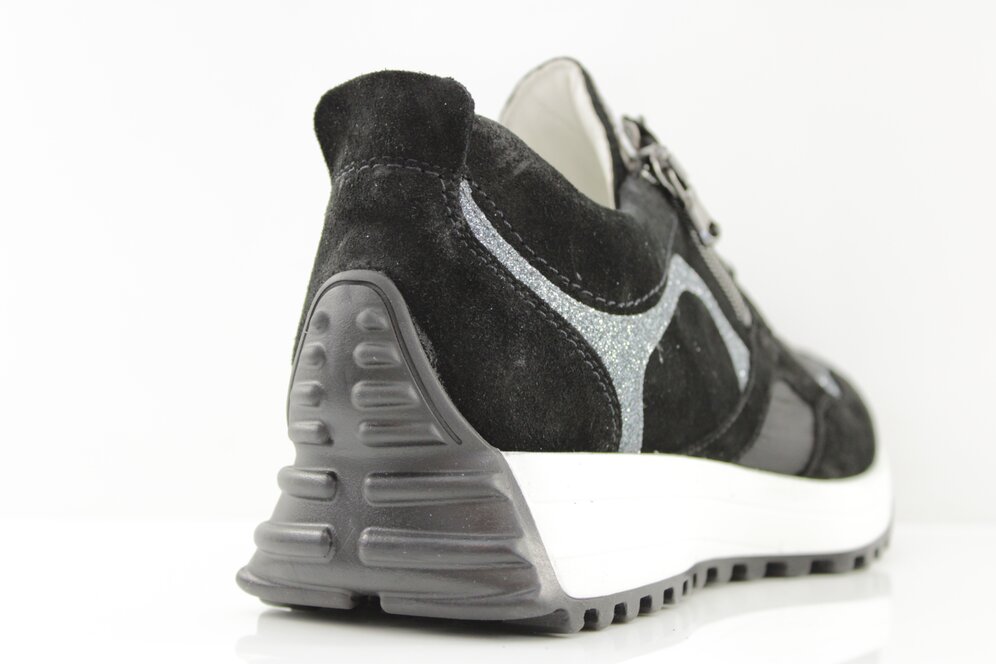 Waldläufer Sneaker