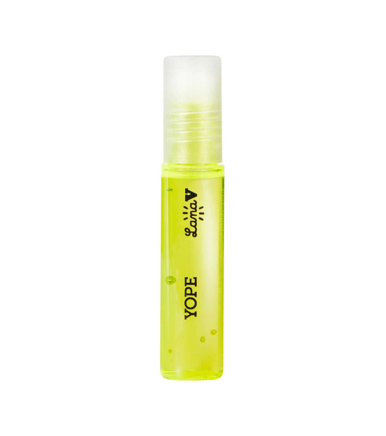 Yope - Óleo labial nutritivo Glove Up