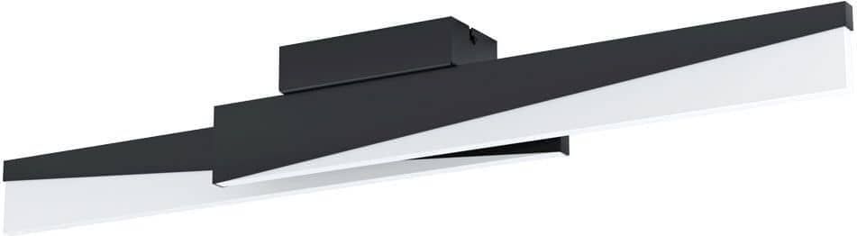 LED-Deckenleuchte