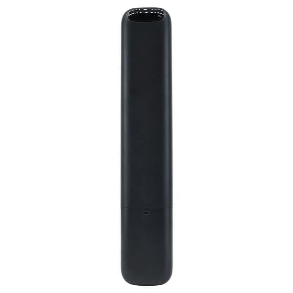 RC902V FMR4 TV fjernkontroll Erstatning for TCL TV