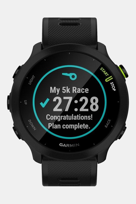 Garmin Garmin Forerunner 55 GPS-Smartwatch