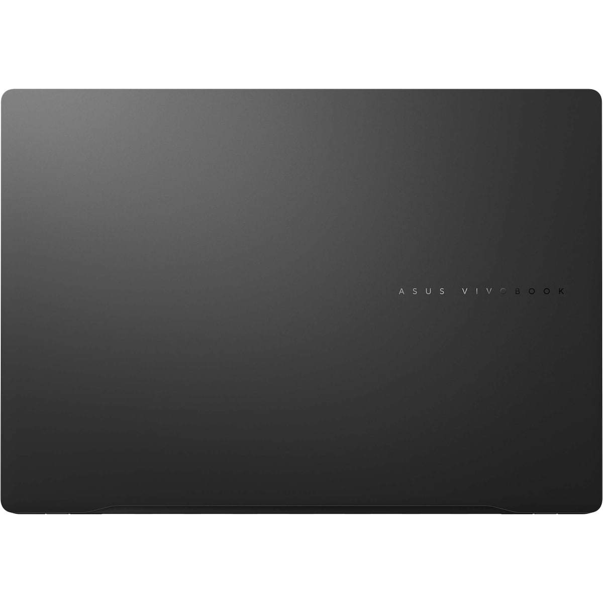 Asus Vivobook S 14 M5406 R7/16/512/OLED 14