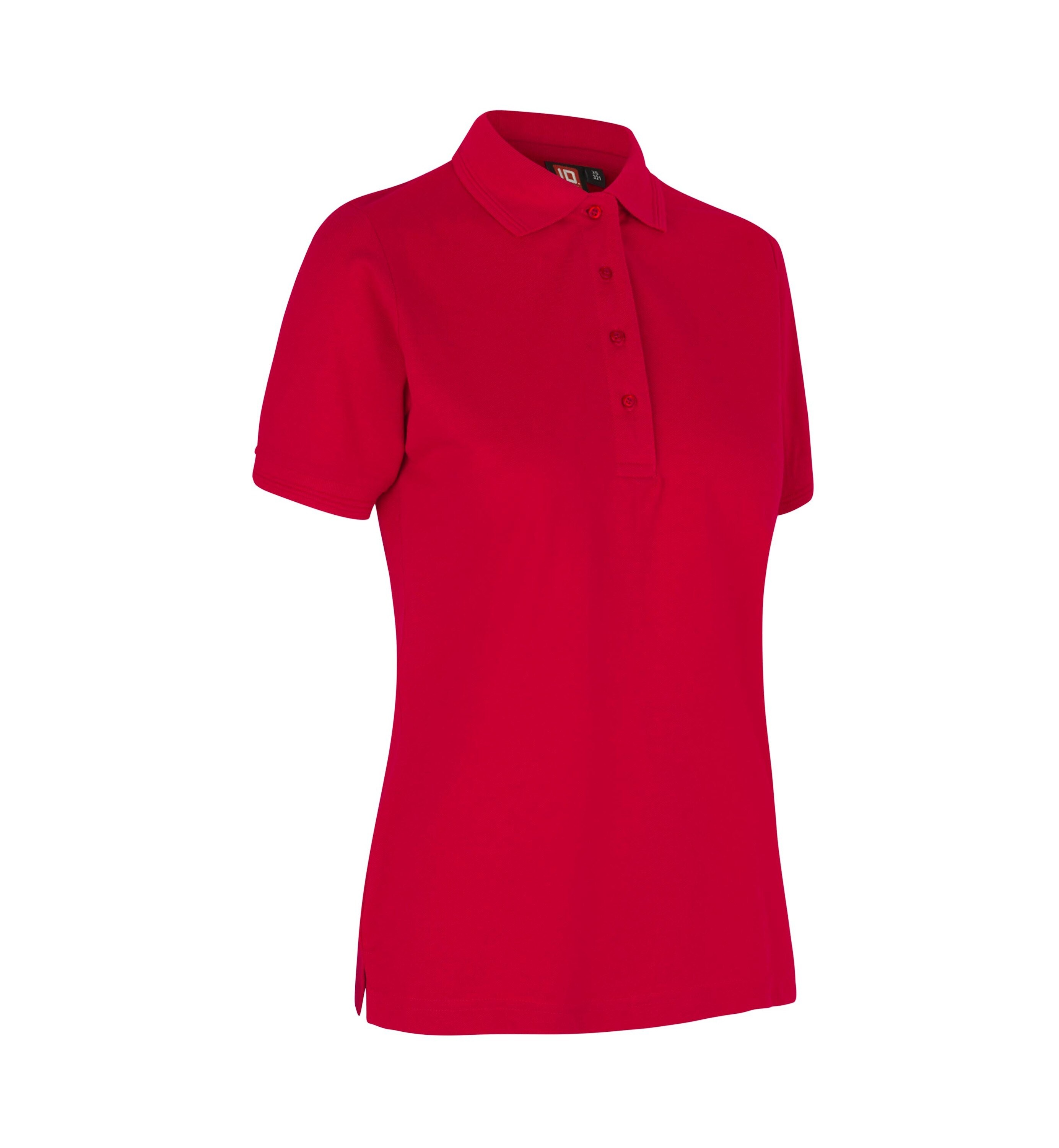 PRO Wear Polo Shirt klassisch