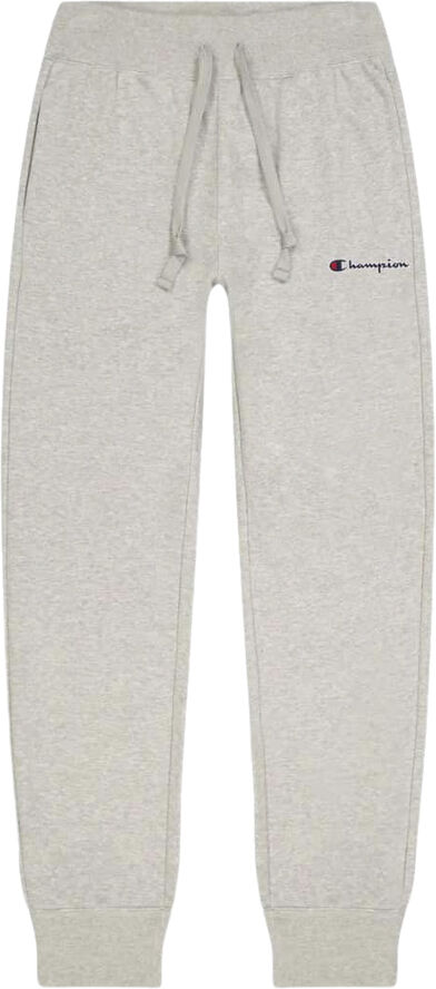 Champion rib cuff pants Em031