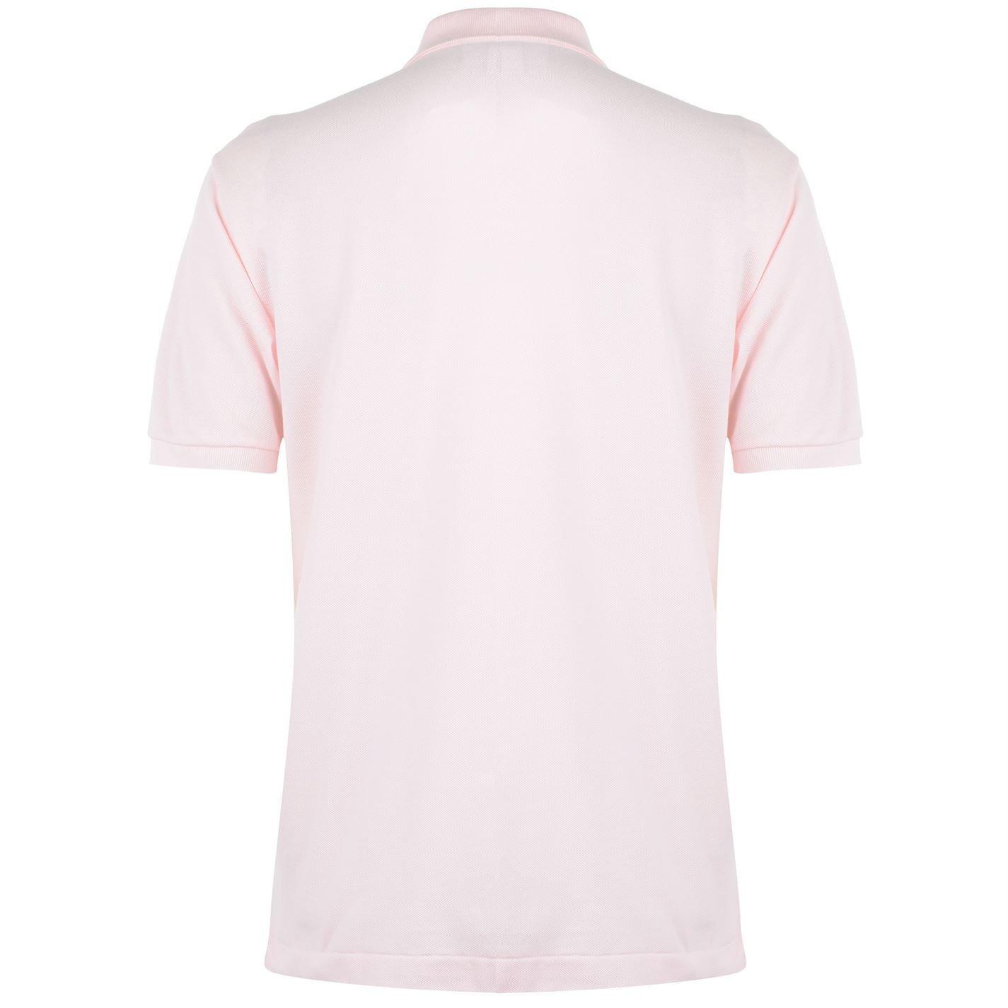 Lacoste Original L.12.12 Polo Shirt