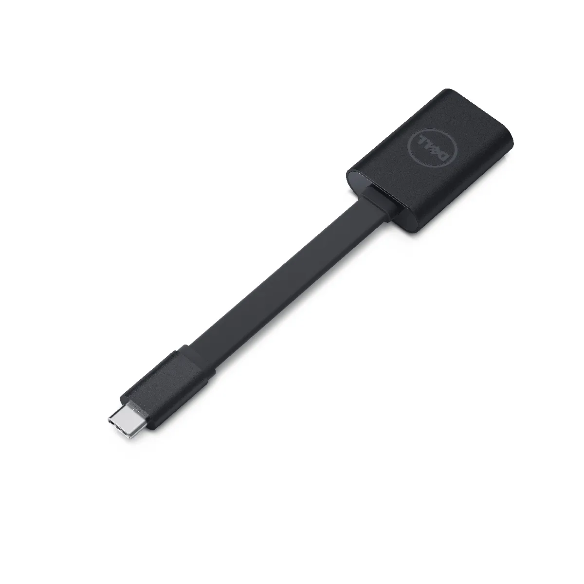 Dell Adaptateur USB-C vers DisplayPort