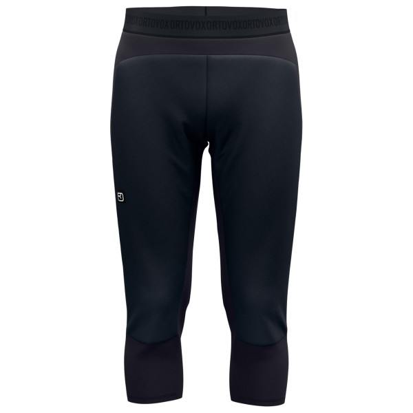 Ortovox - Ravine Metawool 60 Hybrid Pants - Sous-vêtement de ski