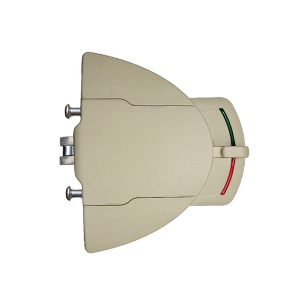 Serrure intérieure FAP 1118 FUSION