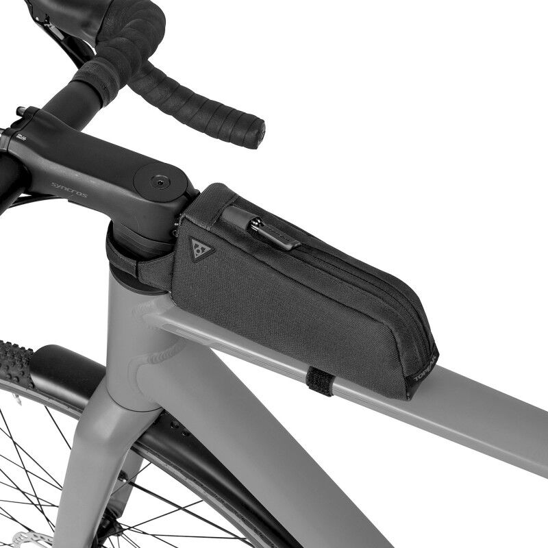 FastFuel Bag Bol - Sacoche de cadre vélo