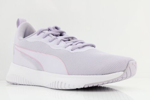 PUMA Sneaker