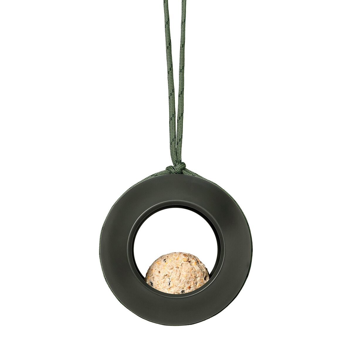 Fuglemater 12,5 cm