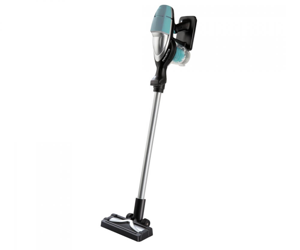 Rowenta Air Force Staubsauger