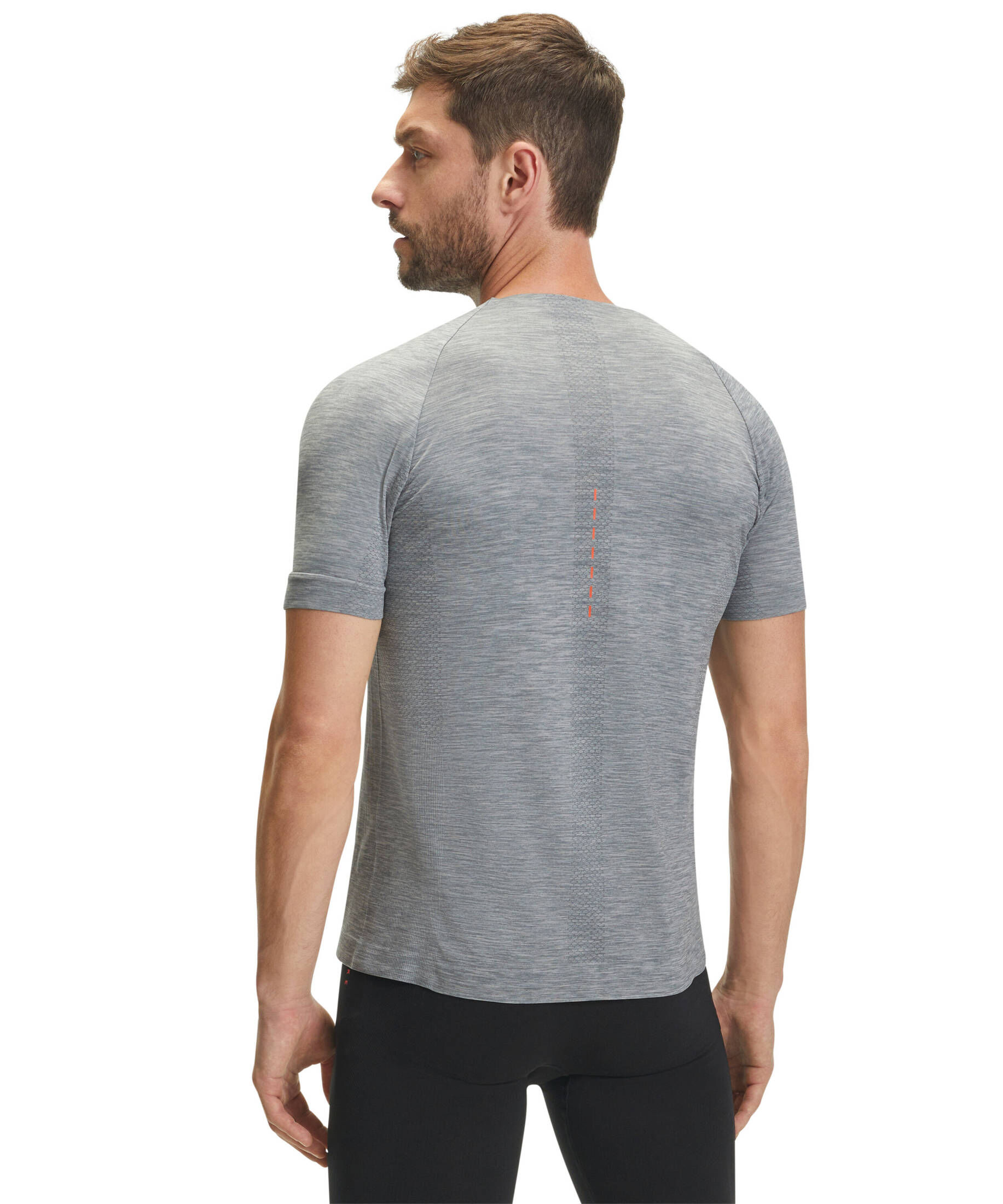 FALKE| Herren T-Shirt CORE Speed
