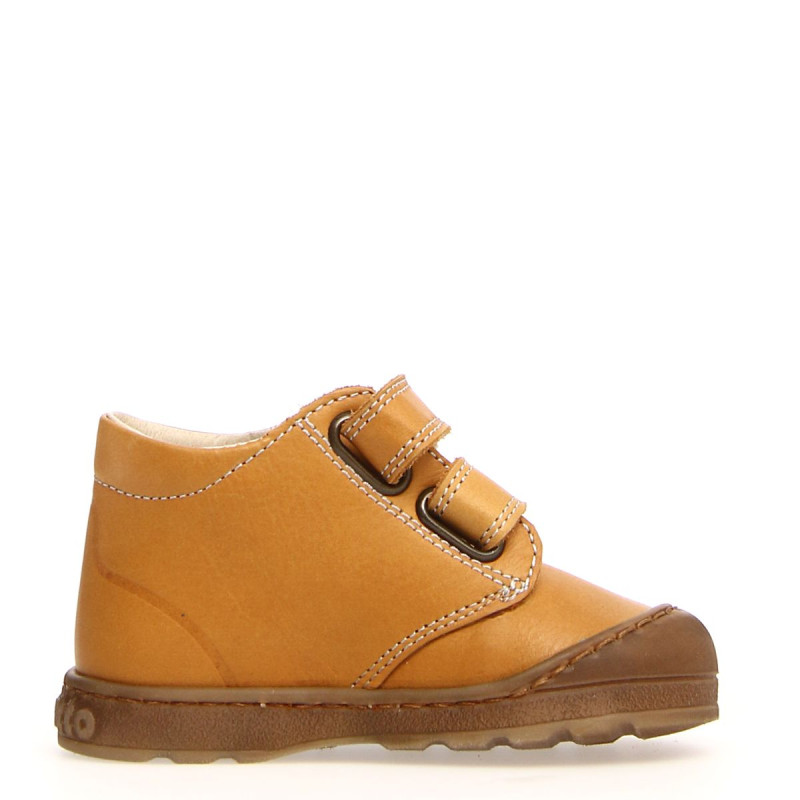 Falcotto Falcotto Labloom Velcros Zucca