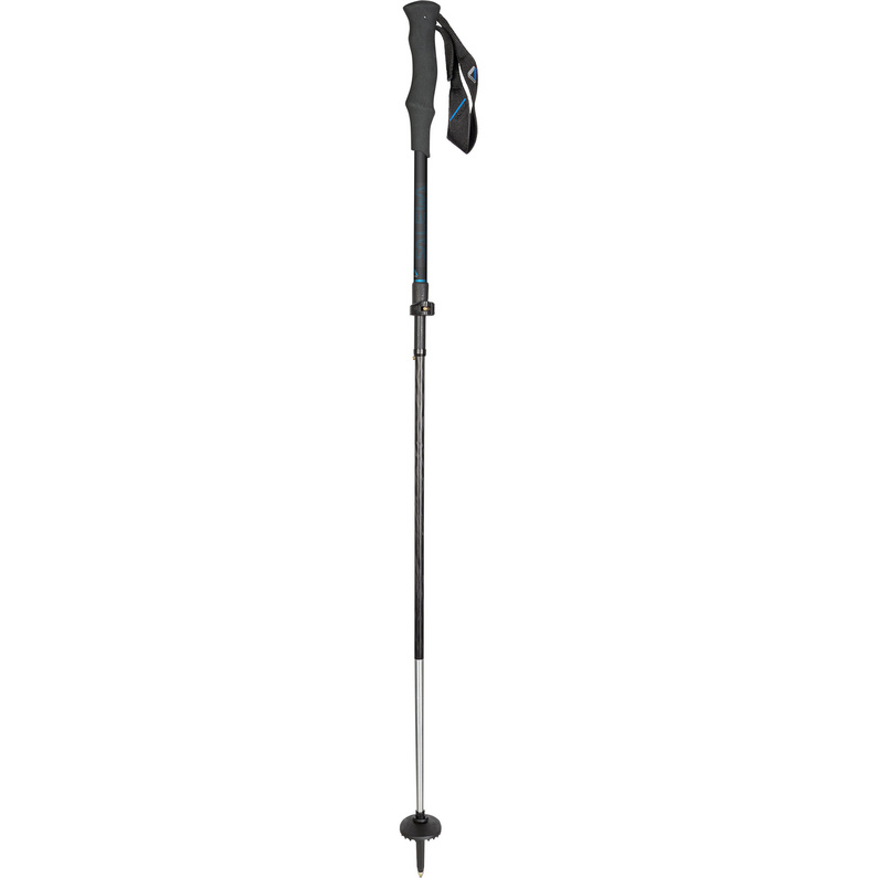 Salewa Carbonium Alp Speed Stock