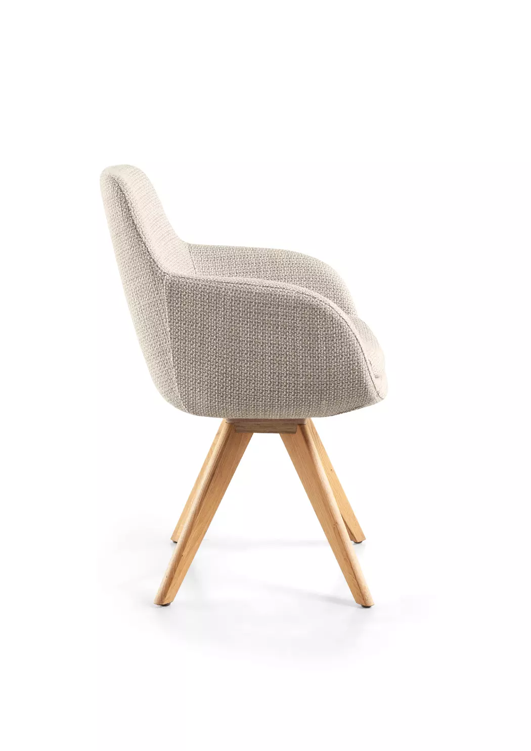 Stuhl Tavia