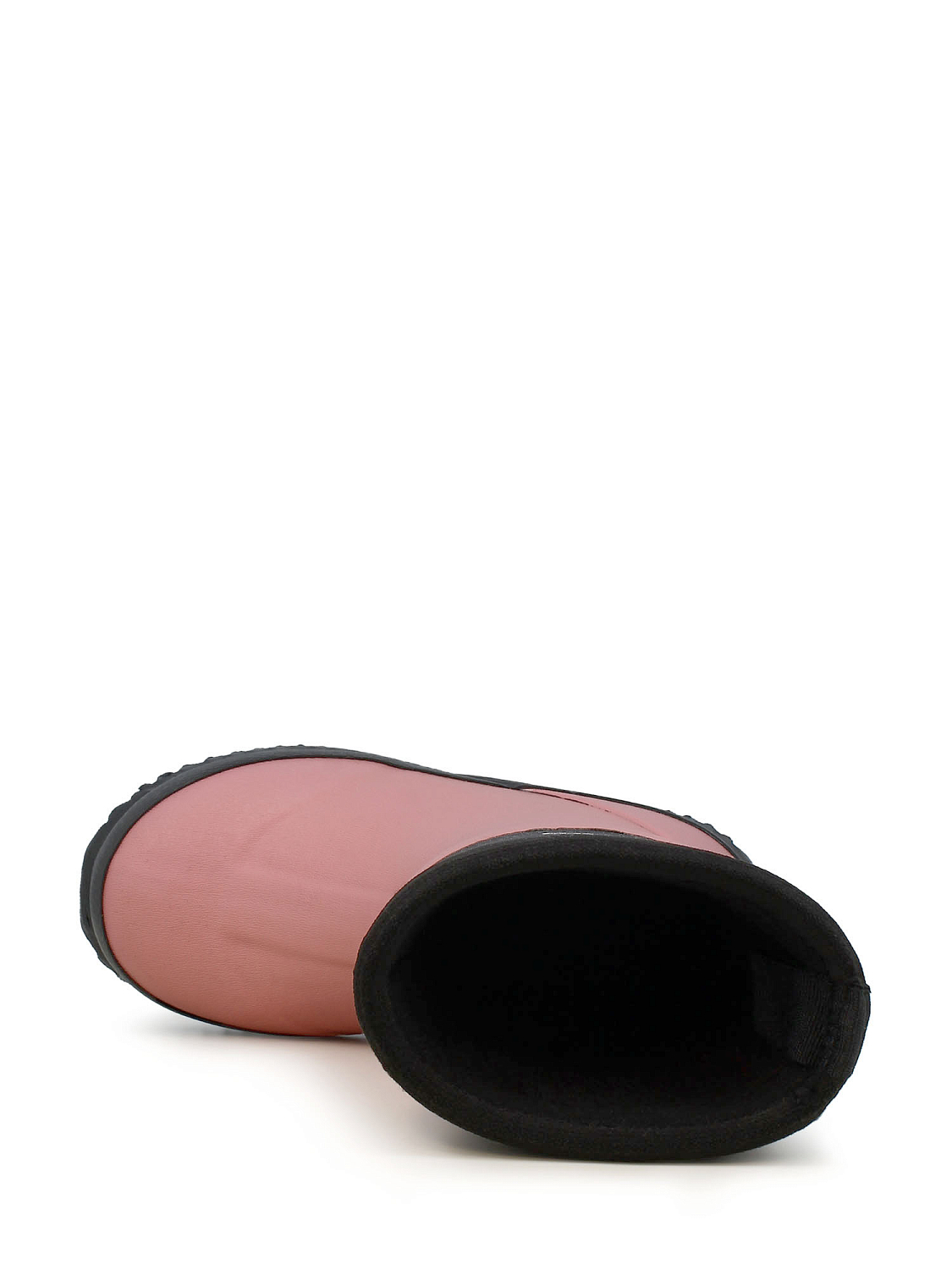 VARG Neopren Thermo rosa