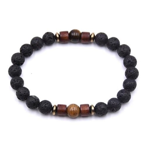Bracelet de reconstruction