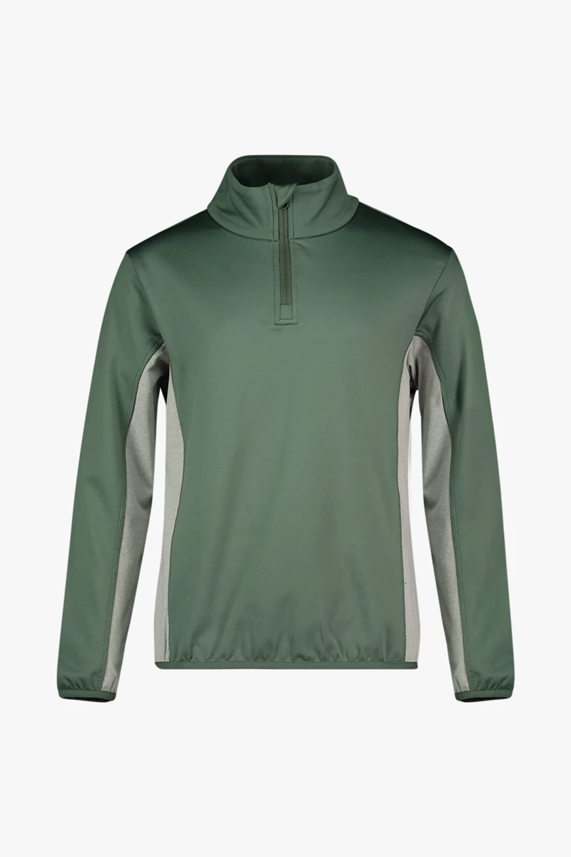 46 NORD Mädchen Midlayer