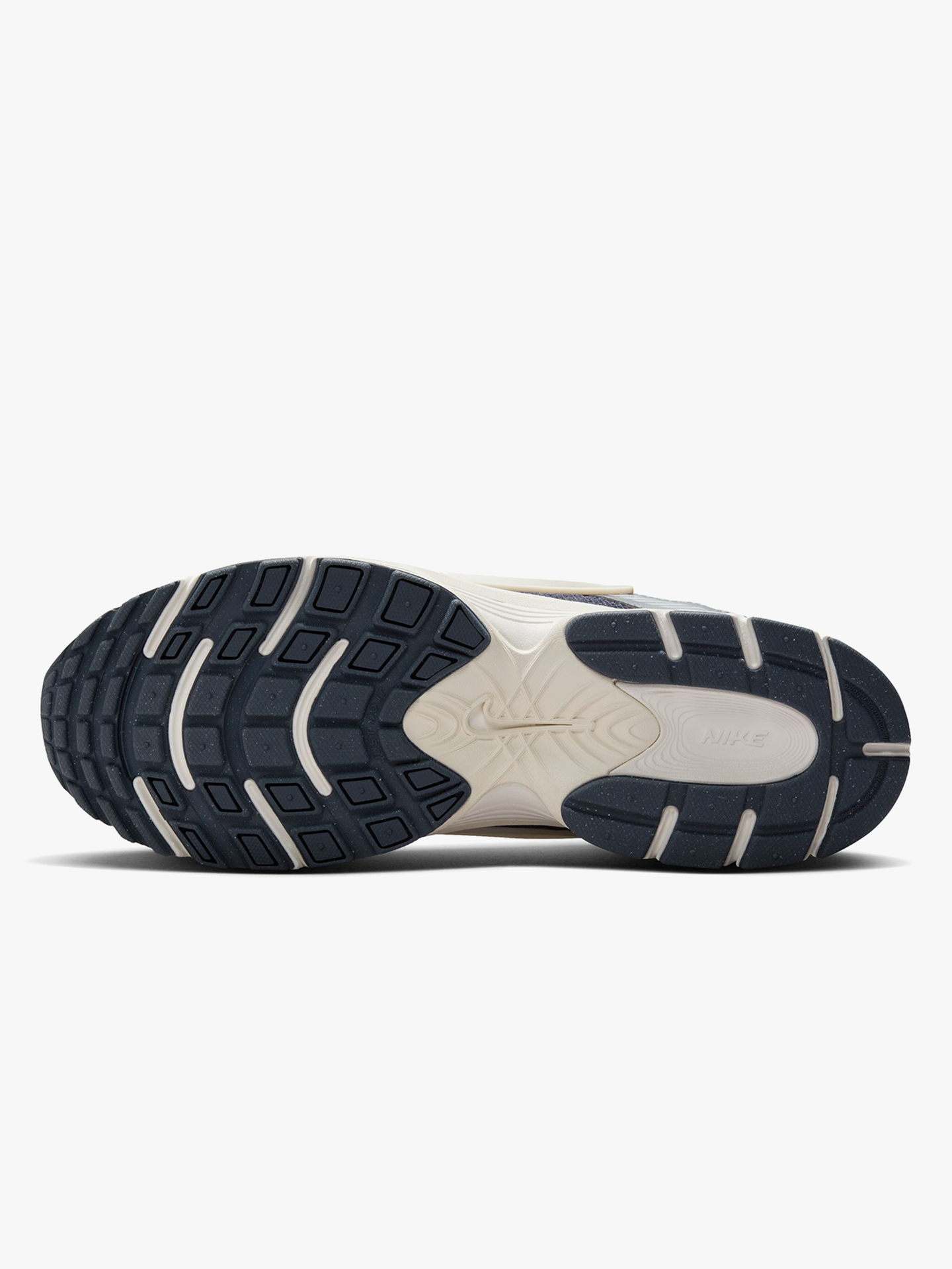 V5 Runner