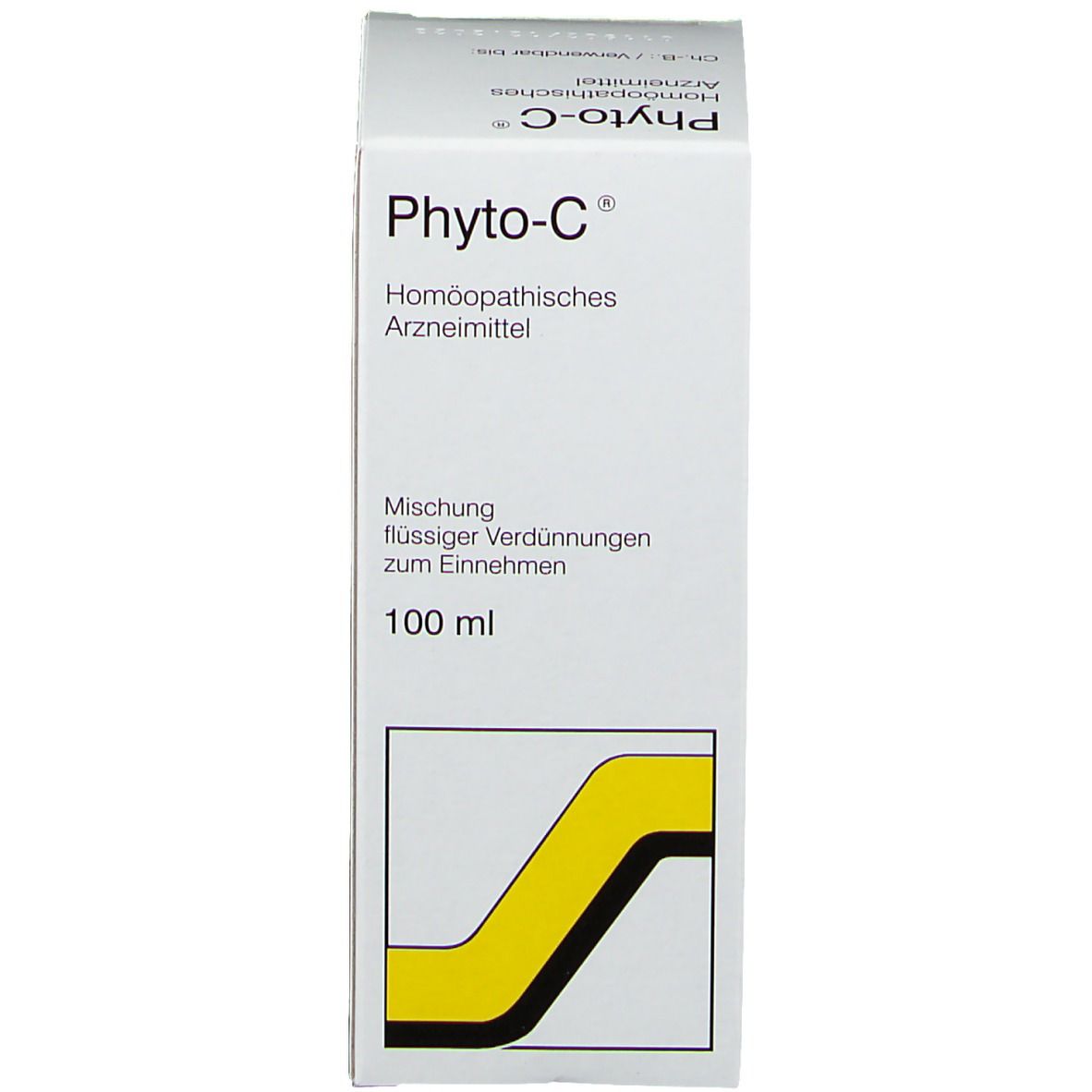 Phyto-C®