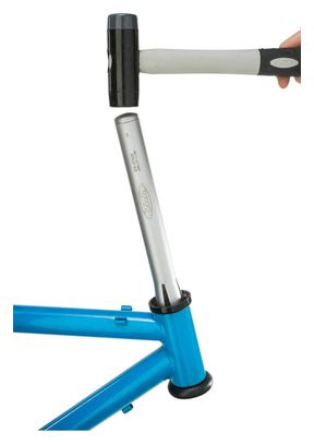 VAR Chasse-cuvettes de direction 1''. 1 1/8'' et 1 1/4''