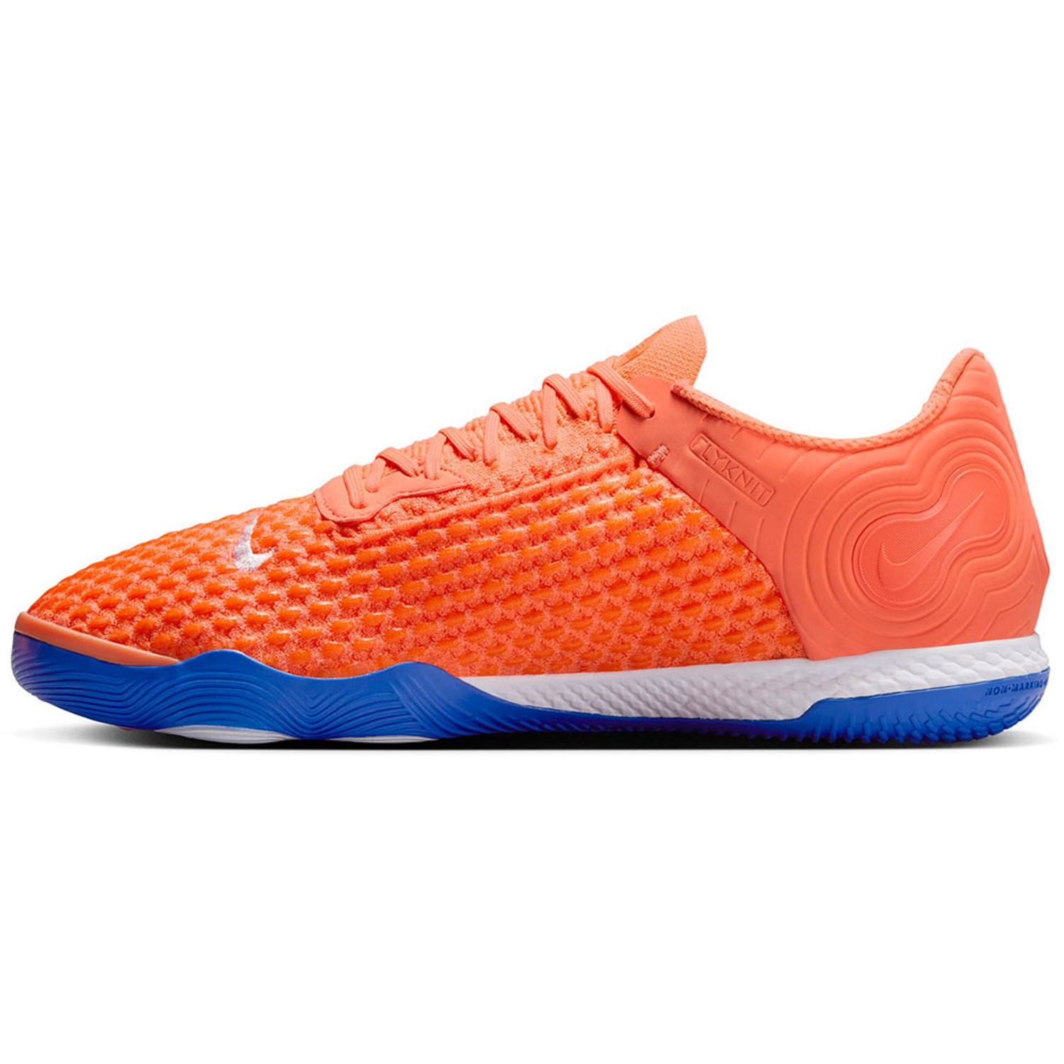 Nike React Gato Indoor