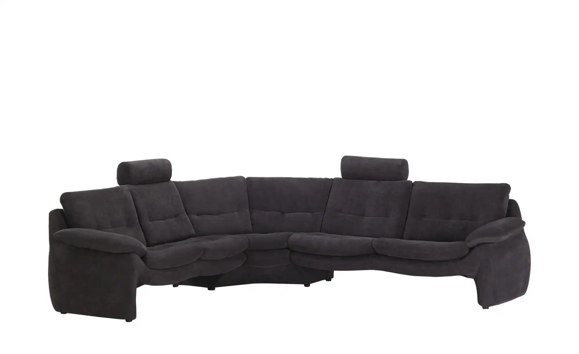 smart Ecksofa Melodie