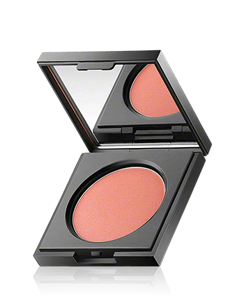 Korres Wild Rose Brightening Vibrant Color Blush 18 Peach 5,5g