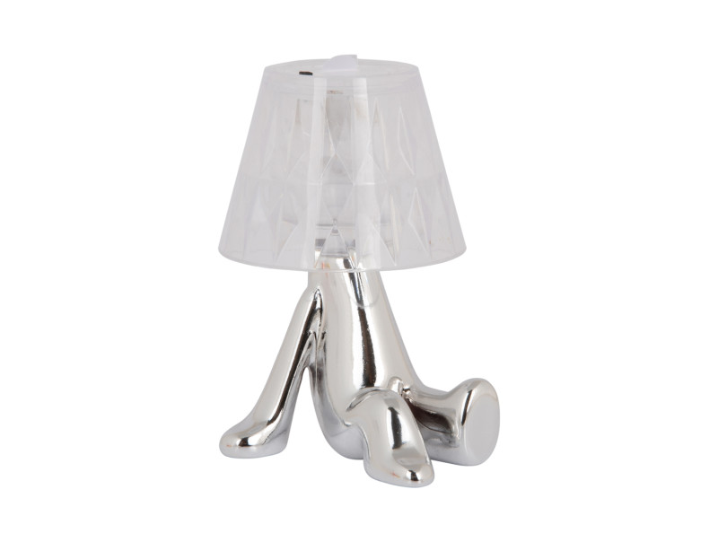 Mini Lamp Little Friend