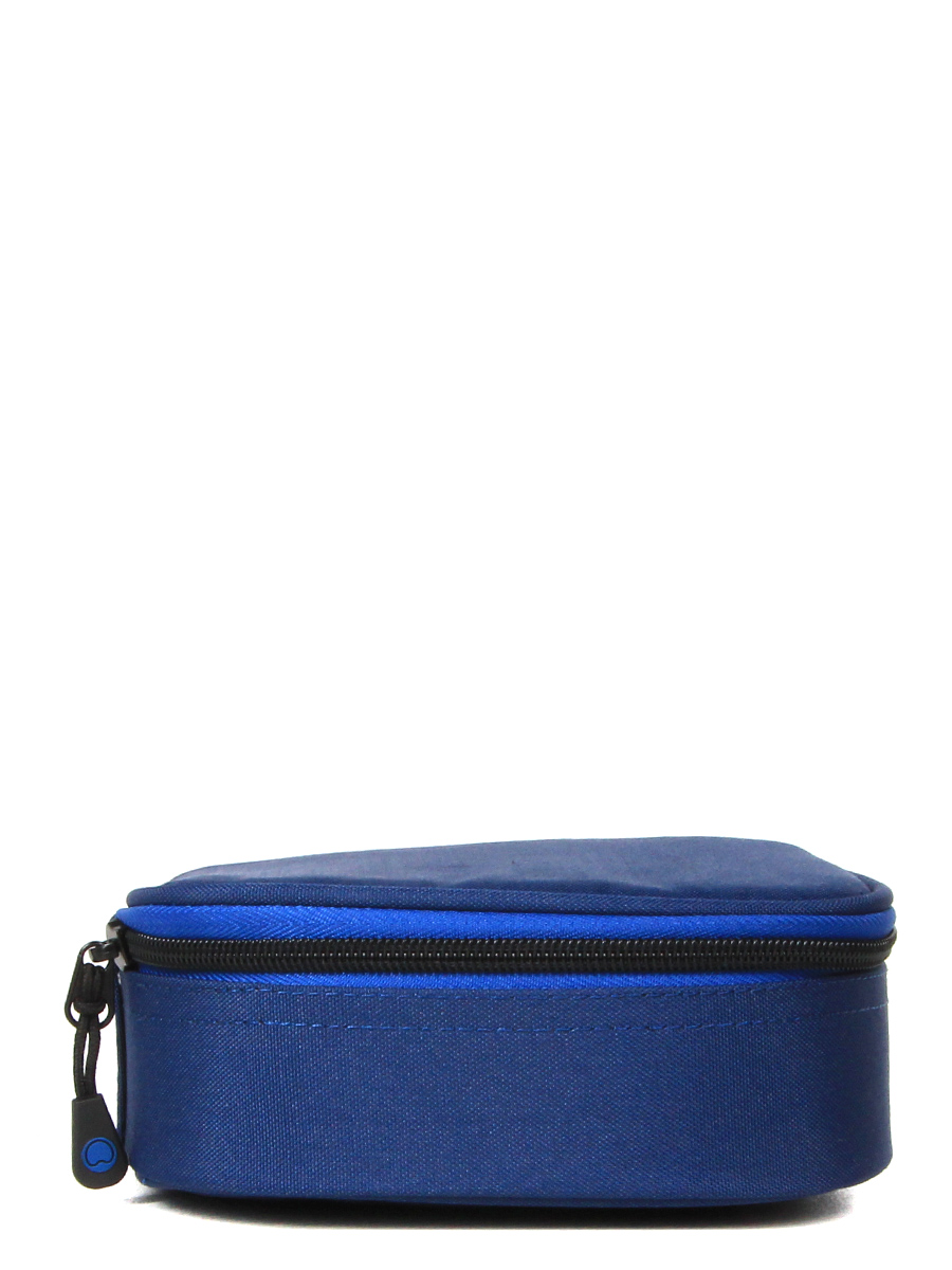Trousse Delsey Back To School Large