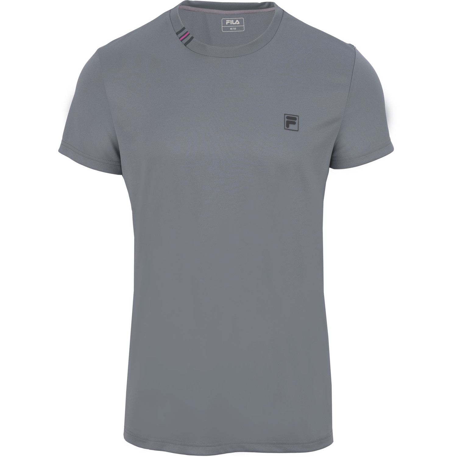 Fila Mateo Tee