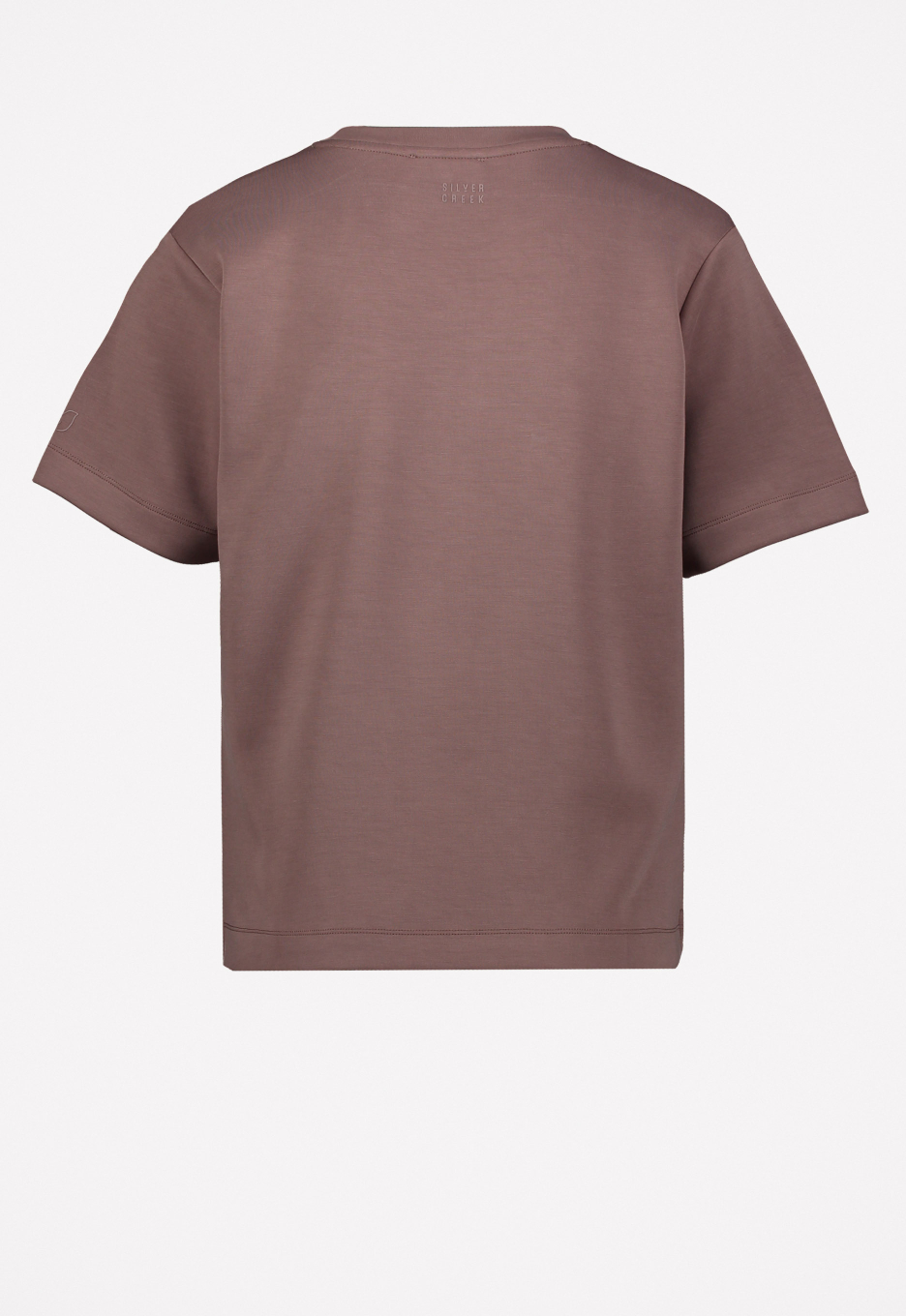 Silvercreek Sim T-shirt