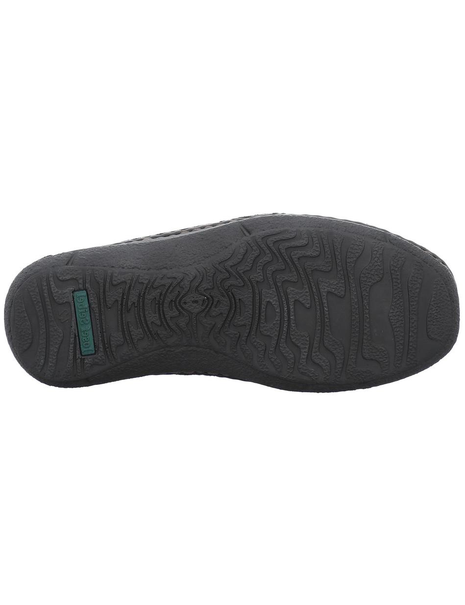 Herren Slipper Anvers 90, moro