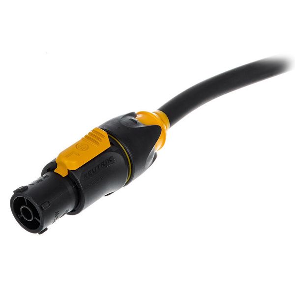 Stairville TR1 LINK Cable 3,0m 1,5mm²