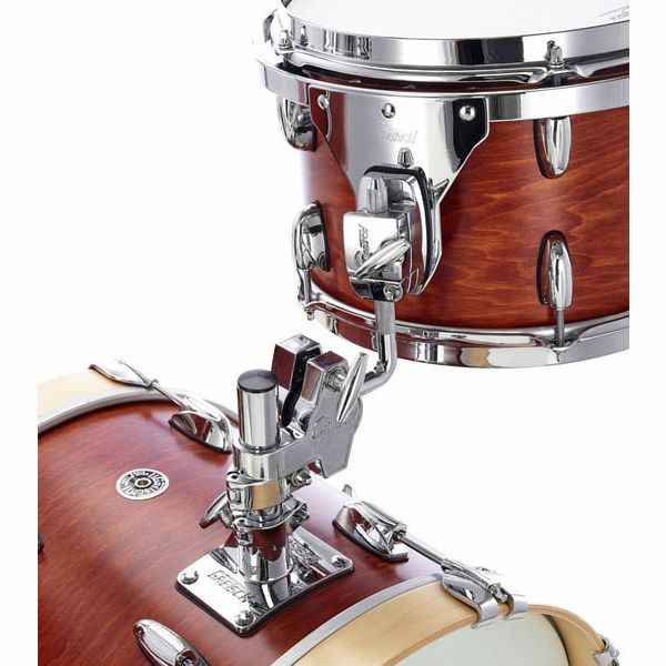 Gretsch Brooklyn Jazz Shell Set -SM
