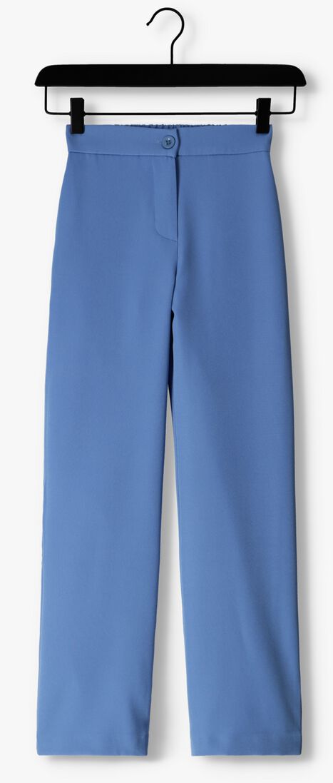 HOUND blauwe hound pantalon pants