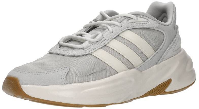 adidas Ozelle beige