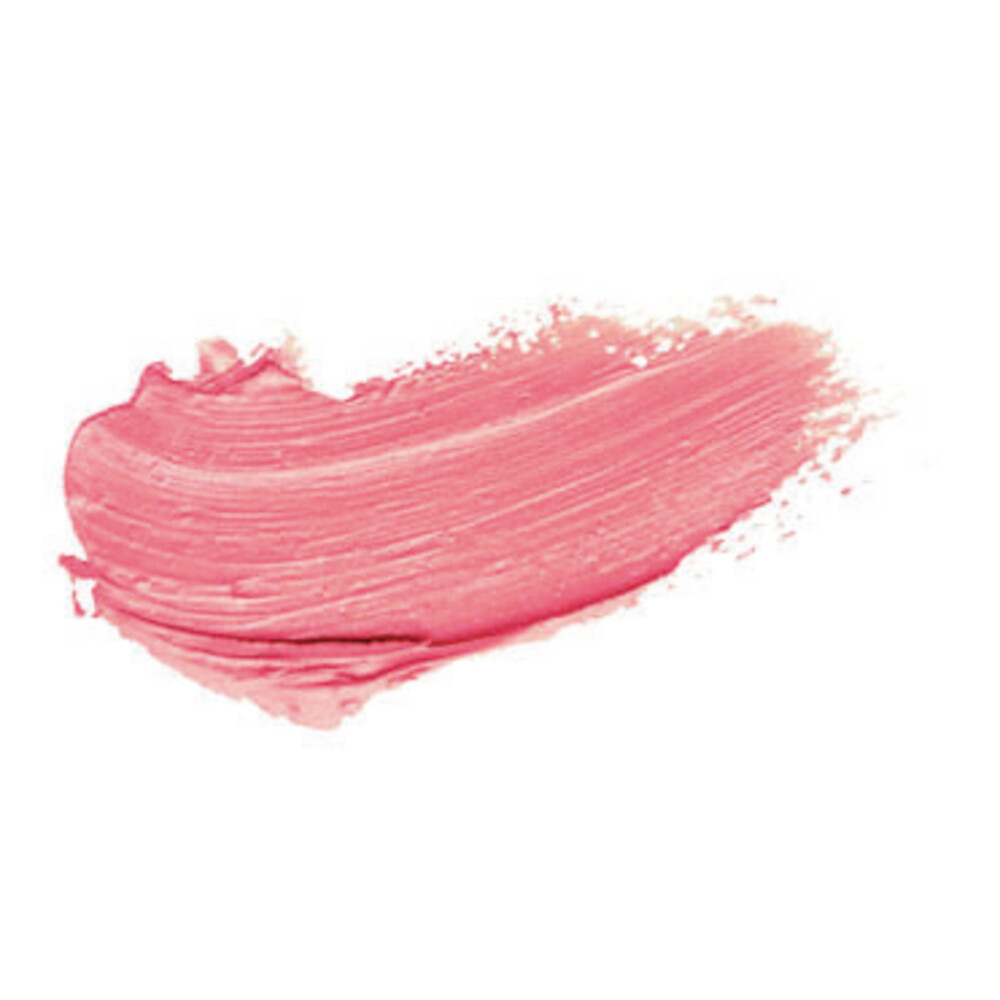 PUPA Milano Miss Pupa Lipstick 101 Nude Rose2,4 ml