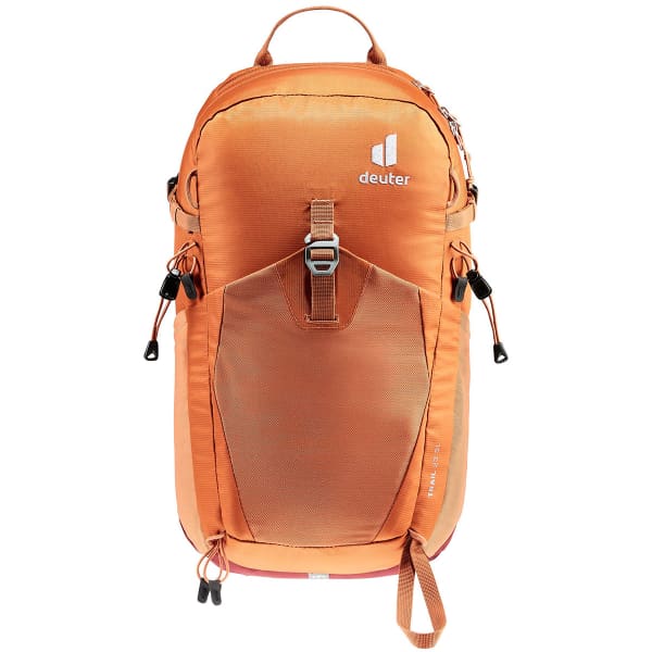 Sac à dos randonnée DEUTER TRAIL 23 SL CHESTNUT-MARON
