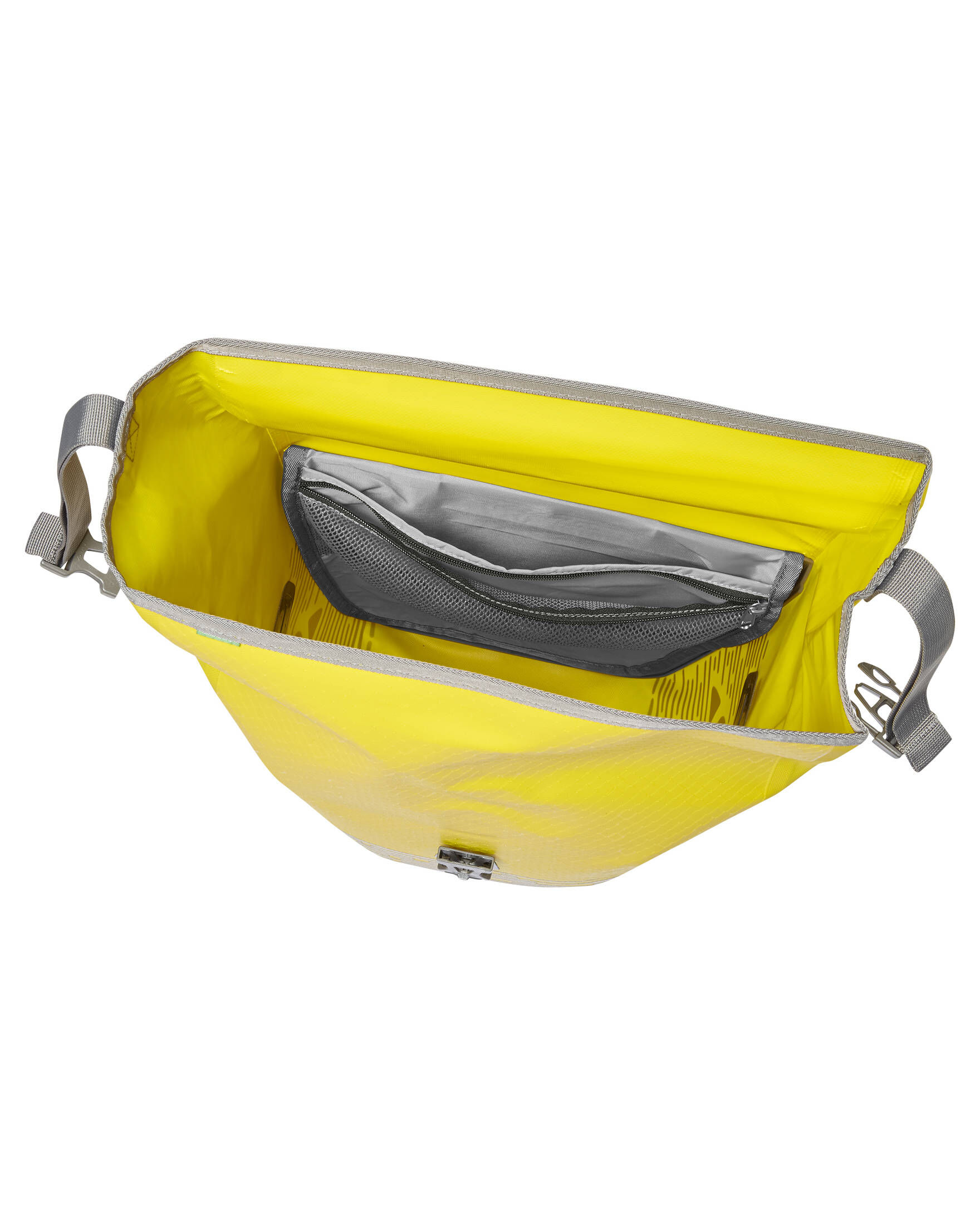 VAUDE| RT-Hinterradtaschen Aqua Back Luminum Single II