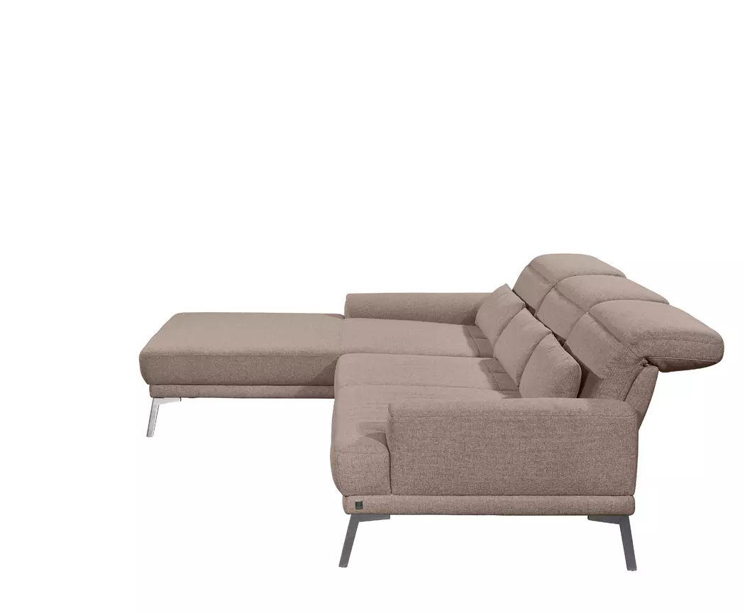 Ecksofa MR 4580